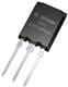 Infineon Technologies AIKQ200N75CP2XKSA1