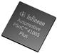 Infineon Technologies CY8C4147LQS-S475