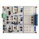 Infineon Technologies BASICPLUSDEMOBOARDTOBO1