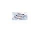 Infineon Technologies BCR402WH6327XT