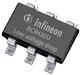 Infineon Technologies BCR430UXTSA2