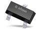 Infineon Technologies BFP 740F H6327