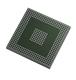Infineon Technologies TC336DA32F200SAAKXUMA1
