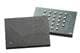 Infineon Technologies S25HS512TFABHM010