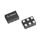 Infineon Technologies BGA7H1BN6E6327XTSA1