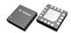 Infineon Technologies BGA7P220E6327XTSA1