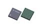Infineon Technologies BGM787U50E6327XUMA1