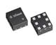 Infineon Technologies BGS13SN8E6327XTSA1