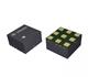 Infineon Technologies BGS14WMA9E6327XTSA1