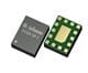 Infineon Technologies BGS15MU14E6327XTSA1