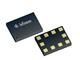 Infineon Technologies BGSA143GL10E6327XTSA1