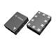 Infineon Technologies BGSA14M3N10E6327XTSA1
