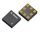 Infineon Technologies BGSA20UGL8E6327XTSA1