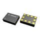 Infineon Technologies BGSA400ML10E6327XTSA1