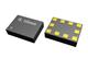 Infineon Technologies BGSA403ML10E6327XTSA1