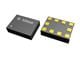 Infineon Technologies BGSC2341ML10E6327XTSA1