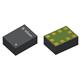 Infineon Technologies BGSX22G5A10E6327XTSA1