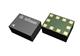 Infineon Technologies BGSX22G6U10E6327XTSA1