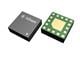 Infineon Technologies BGSX33M5U16E6327XTSA1