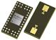 Infineon Technologies BGT60LTR11AIPE6327XUMA2
