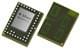 Infineon Technologies BGT60TR13CE6327XUMA1