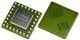 Infineon Technologies BGT60UTR11AIPXUMA1