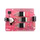 Infineon Technologies BLDCSHIELDIFX007TTOBO1