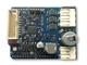 Infineon Technologies BLDCSHIELDTLE956XTOBO1