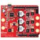 Infineon Technologies BLDCSHIELDTLE9879TOBO1