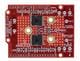 Infineon Technologies BOARDBTH500151LUATOBO1
