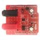 Infineon Technologies BTF3035EJDEMOBOARDTOBO1