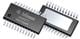 Infineon Technologies BTG70008A1ESWXUMA1