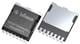 Infineon Technologies BTN9990LVAUMA1