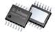 Infineon Technologies BTS70902EPLXUMA1