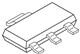 Infineon Technologies BTS3110NHUMA1