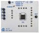 Infineon Technologies BTS700151ESPDAUGHBDTOBO1