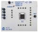 Infineon Technologies BTS700201ESPDAUGHBDTOBO1
