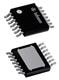 Infineon Technologies BTS70401EPZXUMA1