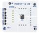 Infineon Technologies BTS70902EPLDAUGHBRDTOBO1