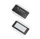 Infineon Technologies TLE9461ESV33XUMA1