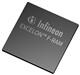 Infineon Technologies CY15B104QSN-108BFXI