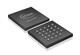 Infineon Technologies CY15B108QN-50BKXQ