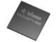 Infineon Technologies CY15B204QN-40SXE