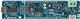 Infineon Technologies CY7112