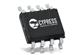 Infineon Technologies CY8C3244PVI-133T