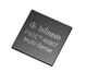Infineon Technologies CY8C4026LQIT442XQSA1