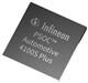 Infineon Technologies CY8C4147LDES473XQLA1