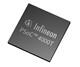 Infineon Technologies CY8C4046LQI-T452