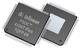 Infineon Technologies CY8C4147AZQT495XQSA1
