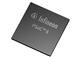 Infineon Technologies CY8C6245LQI-S3D42